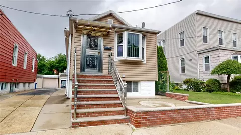 24-22 80 St, East Elmhurst, NY 11370
