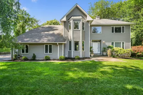 70 Hickory St, Orangetown, NY 10913