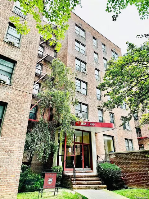150-25 72 Rd # 5, Flushing, NY 11367