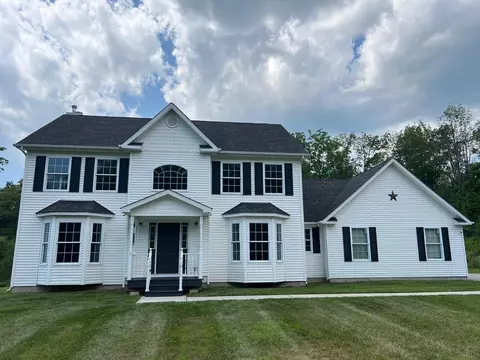 232 Minisink Tpke, Minisink, NY 10998