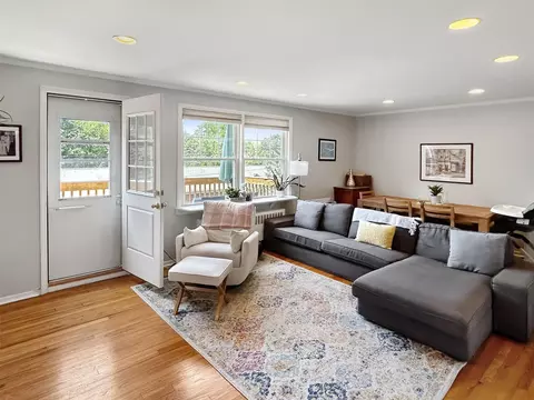 100 Cedar St #B43, Greenburgh, NY 10522