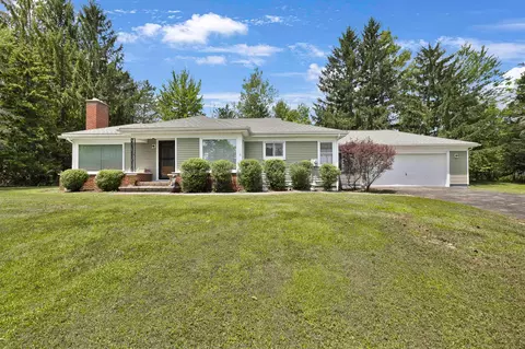 112 Sunrise Park Rd, Wawayanda, NY 10958