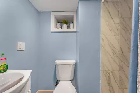 Bath - 1047 Trinity Ave, New York, NY 10456 photo 3 of 3