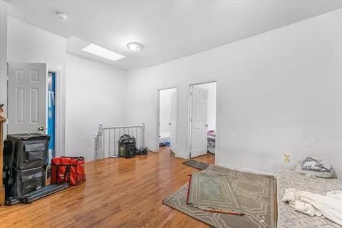 Other - 1047 Trinity Ave, New York, NY 10456 photo 5 of 5