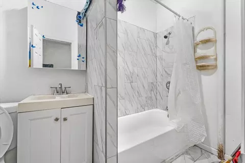 Bath - 1047 Trinity Ave, New York, NY 10456 photo 2 of 3