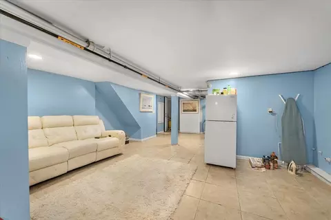 Other - 1047 Trinity Ave, New York, NY 10456 photo 2 of 5