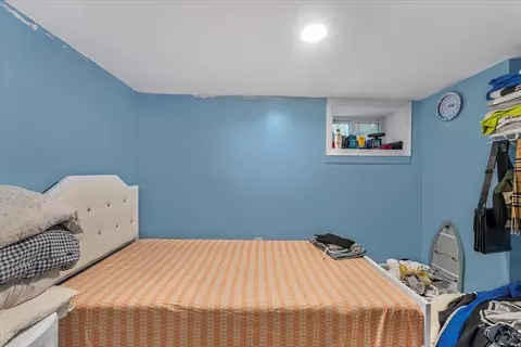Bedroom - 1047 Trinity Ave, New York, NY 10456 photo 2 of 3