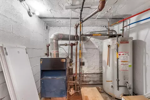 Other - 1047 Trinity Ave, New York, NY 10456 photo 3 of 5