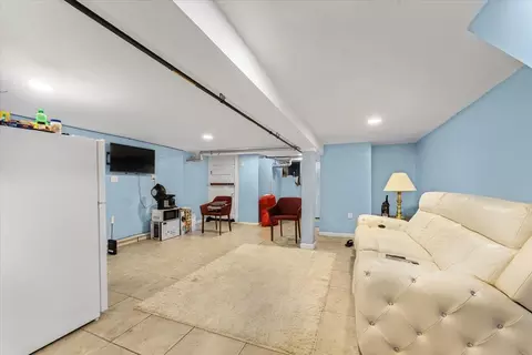 Other - 1047 Trinity Ave, New York, NY 10456 photo 1 of 5
