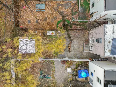 View/Area - 1047 Trinity Ave, New York, NY 10456 photo 4 of 4
