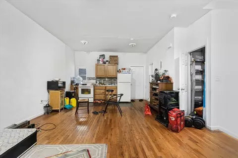Other - 1047 Trinity Ave, New York, NY 10456 photo 4 of 5