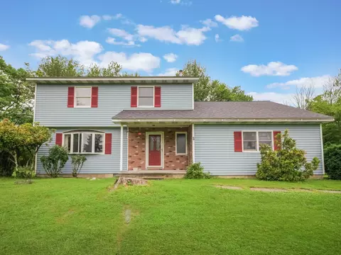 3 Kohler, Greenville, NY 10940