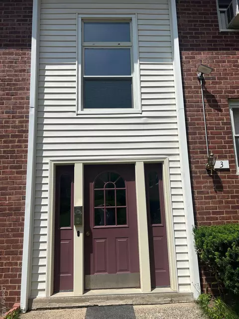 3 Cascade Ter #1E, Yonkers, NY 10703