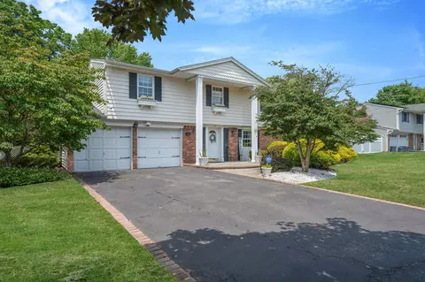 23 Moriches Rd, Lake Grove, NY 11755