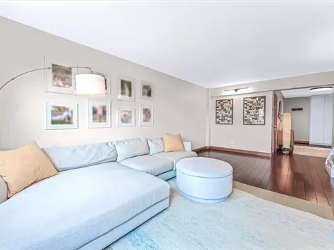 29-49 137th St #6G, New York, NY 11354