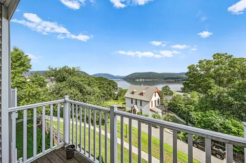 422 Northview Ct #422, Peekskill, NY 10566