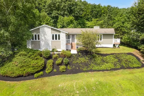 29 Miller Hill Dr, La Grange, NY 12540