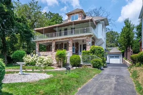 29 Brookdale Ave, New Rochelle, NY 10801