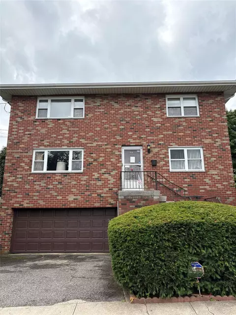 68 Loring Ave, Yonkers, NY 10704