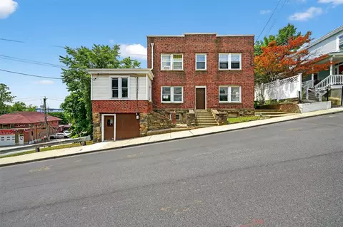 3 White St, Greenburgh, NY 10591
