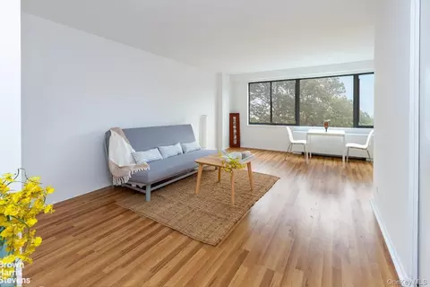 3671 Hudson Manor Ter #4F, Bronx, NY 10463