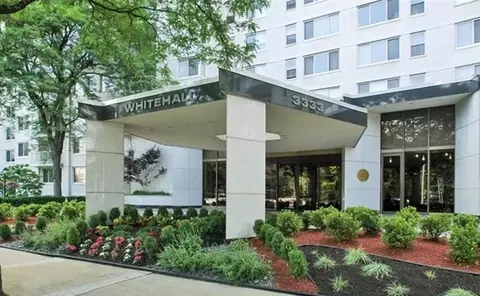 3333 Henry Hudson Pkwy #4F, New York, NY 10463