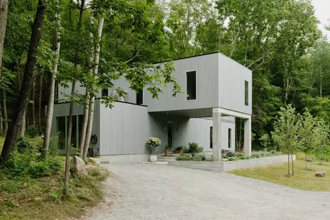 50 High View Ln, Clinton, NY 12580