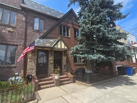 69-37 Central Ave, New York, NY 11385