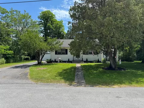 26 Madeline St, Cairo, NY 12413