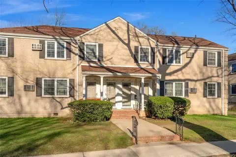 64-41 Springfield Blvd #B, Bayside, NY 11361