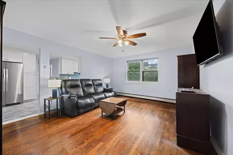 1690 Grand Ave #A16, Baldwin, NY 11510