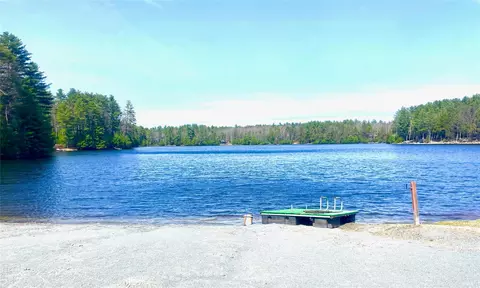 lot Apt 26 Timber Lake Dr, Highland, NY 12792