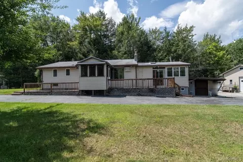 139 Haddock Rd, Thompson, NY 12701
