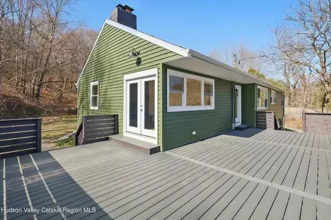 1601 Route 199, Milan, NY 12571