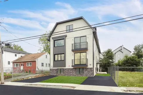 79 N Cole Ave, Ramapo, NY 10977