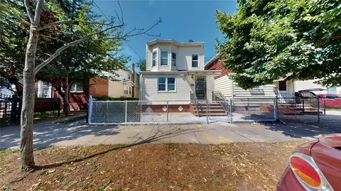 1186 E 94th St, Brooklyn, NY 11236