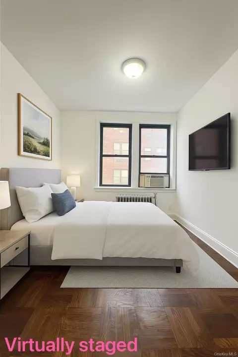 14809 Northern Blvd #3N, Flushing, NY 11354