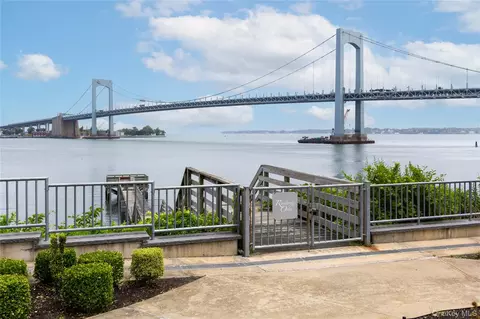 162-41 Powells Cove Blvd #4K, New York, NY 11357