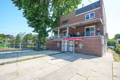 250 Newman Ave, New York, NY 10473