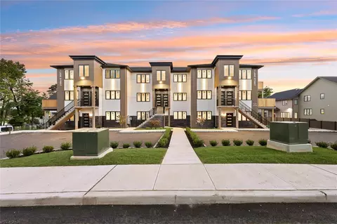 1 Lane St #101, Ramapo, NY 10952