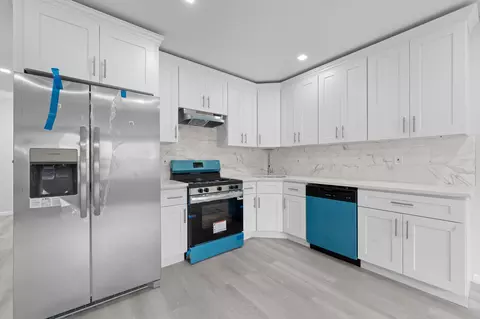 19432 113th Rd, New York, NY 11412
