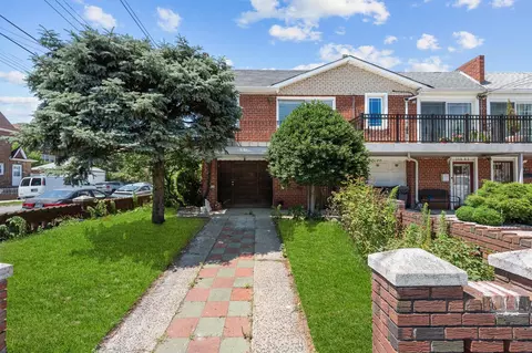 11501 Linden Blvd, New York, NY 11420