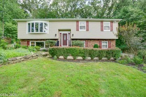 193 Washington Ave, Orangetown, NY 10983