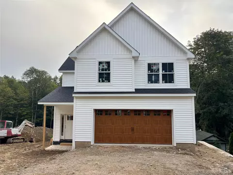 4 Eastview Ct, Southeast, NY 10509