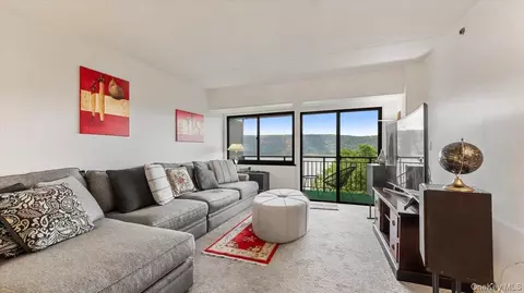 1020 Warburton Ave #9C, Yonkers, NY 10701