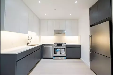 108-17 72 Ave #5D, Forest Hills, NY 11375