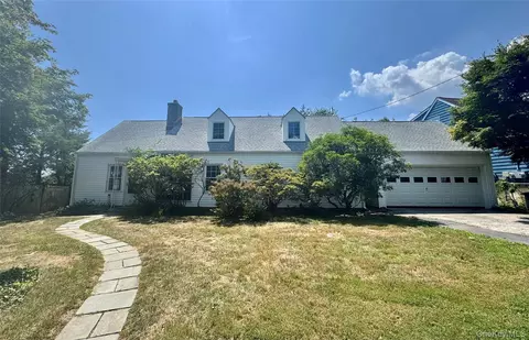 115 Osborn Ave, Mamaroneck, NY 10543