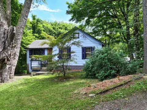 1183 State Route 94, New Windsor, NY 12553