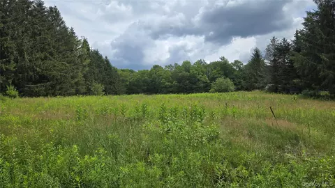 Old White Lake Turnpike, Bethel, NY 12720
