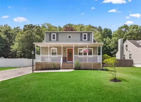 370 Central Islip Blvd, Ronkonkoma, NY 11779